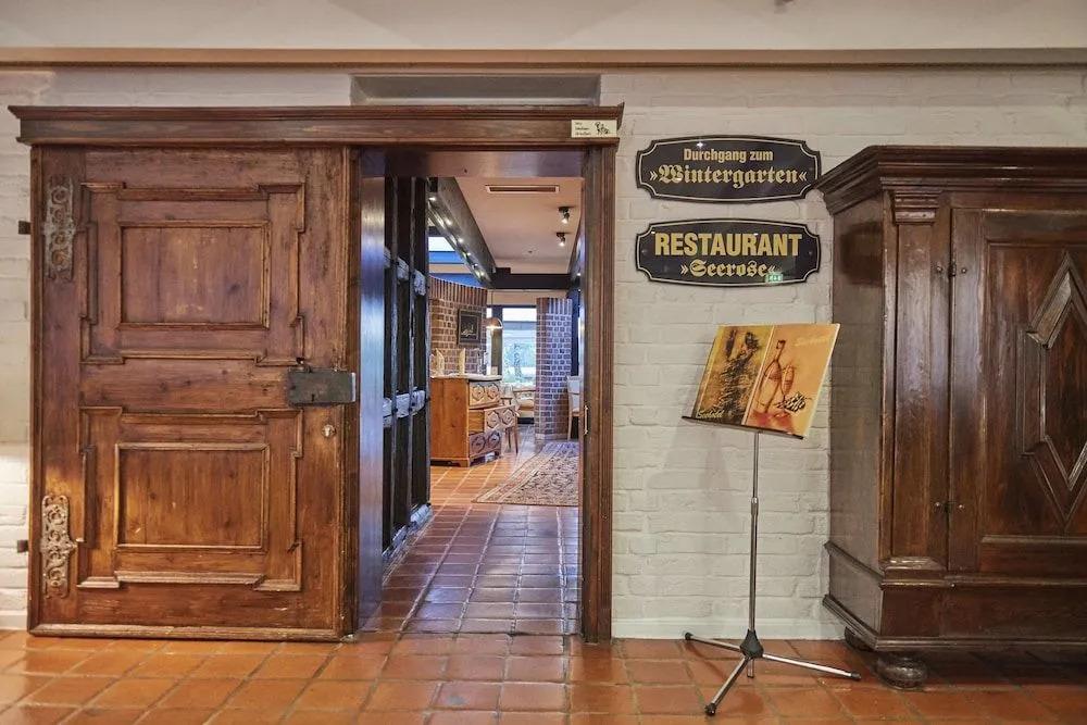 hotel image 42