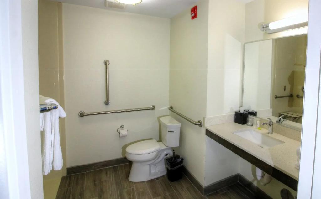 hotel image 8