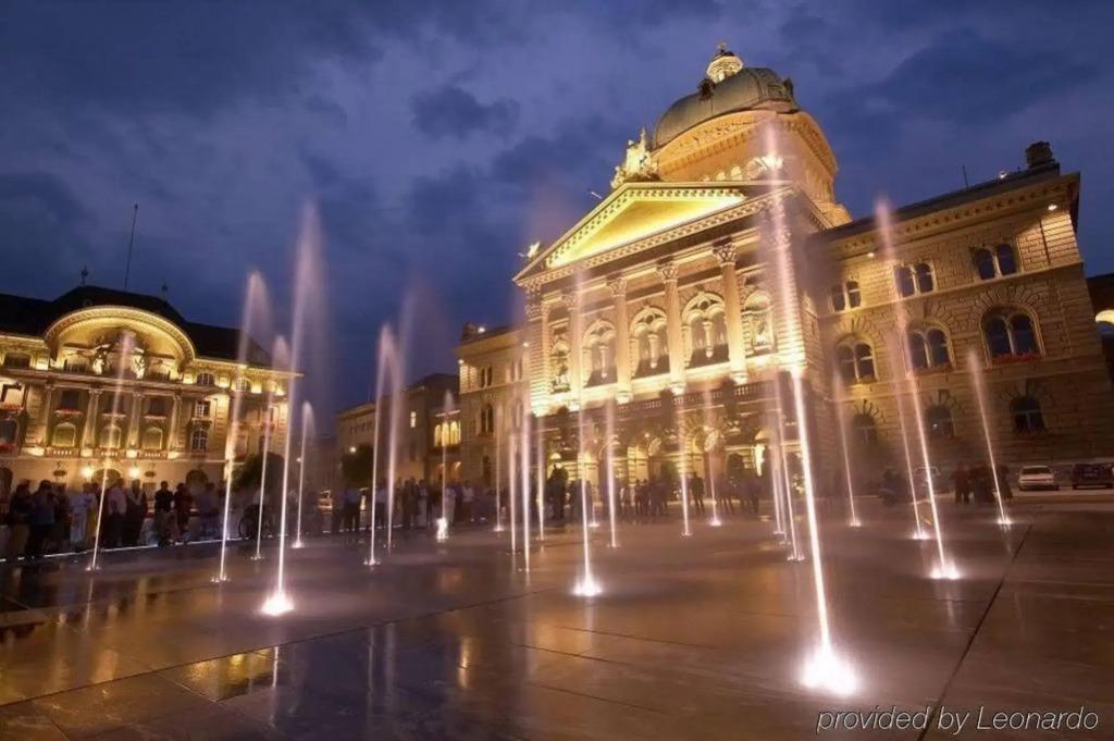 hotel image 20