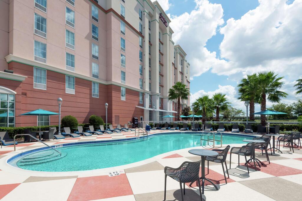 hotel image 18