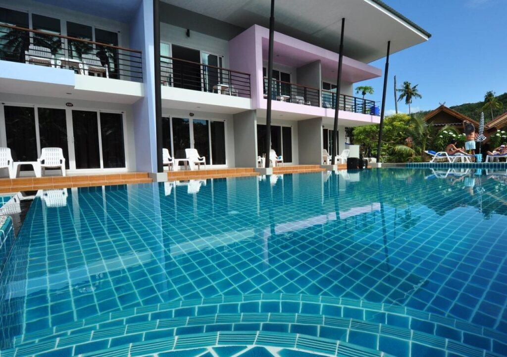 hotel image 48