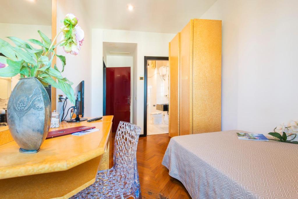 hotel image 21