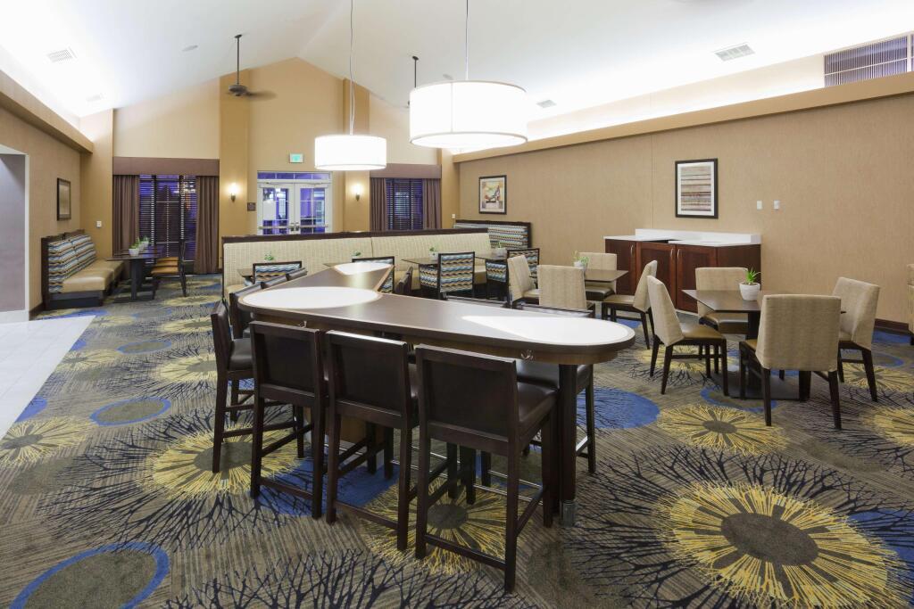 hotel image 21