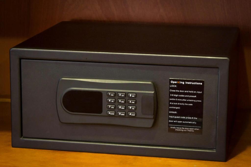 hotel image 21
