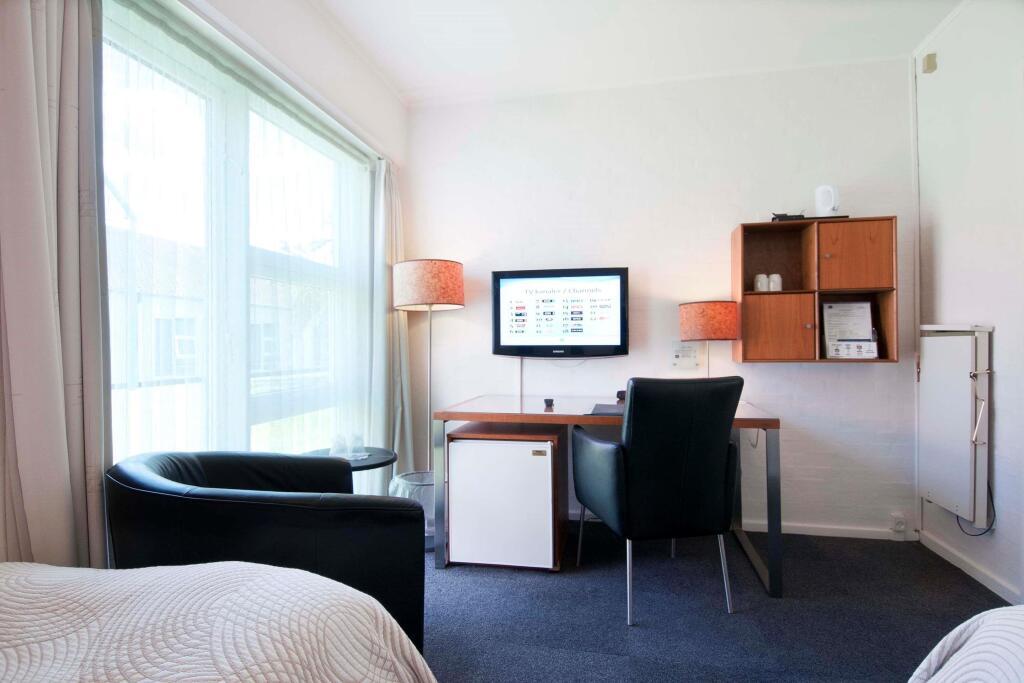 hotel image 18