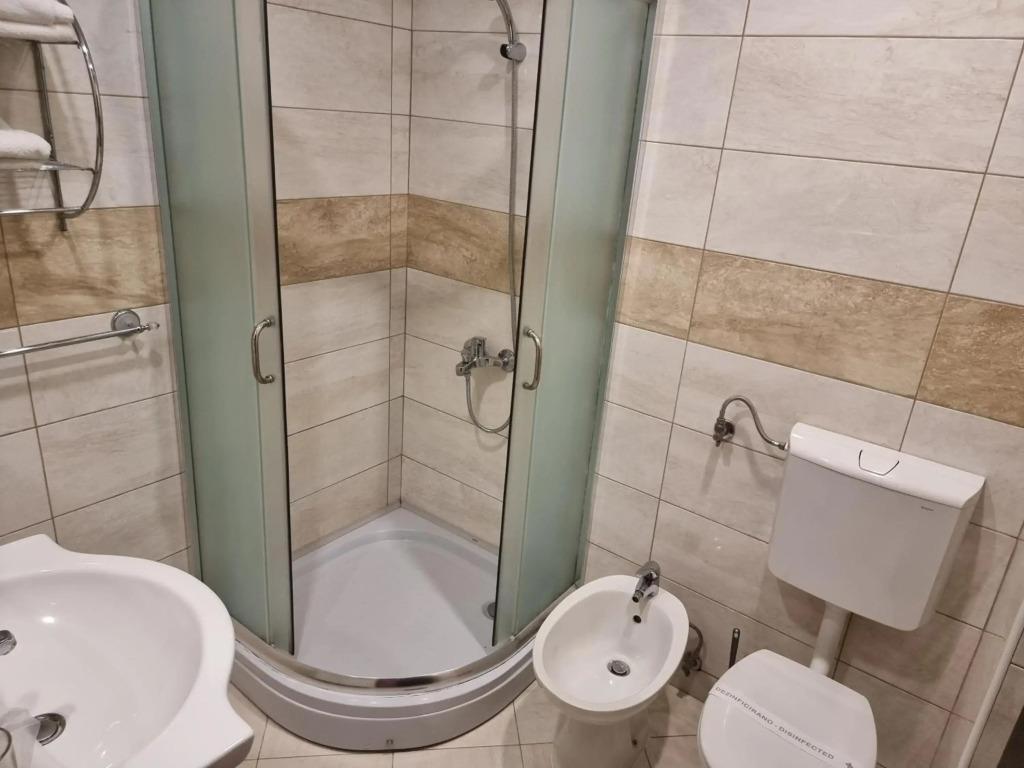 hotel image 18