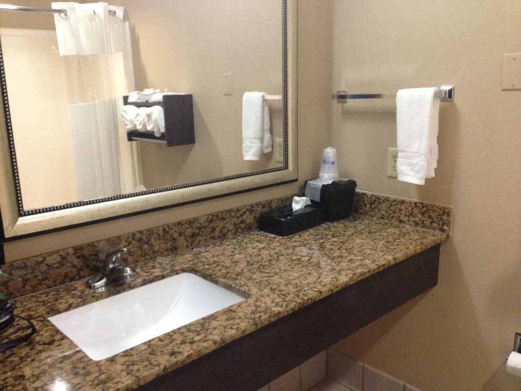 hotel image 23