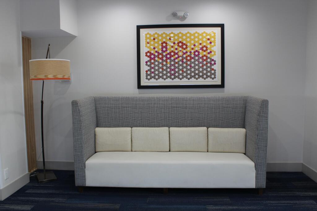 hotel image 31