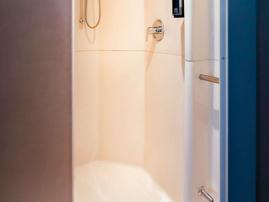 hotel image 27