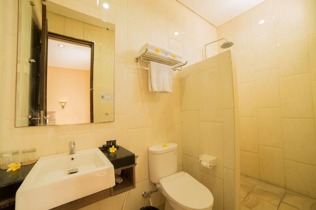hotel image 42
