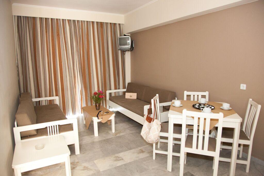 hotel image 12