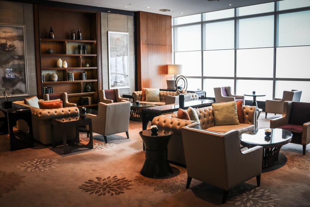 hotel image 38