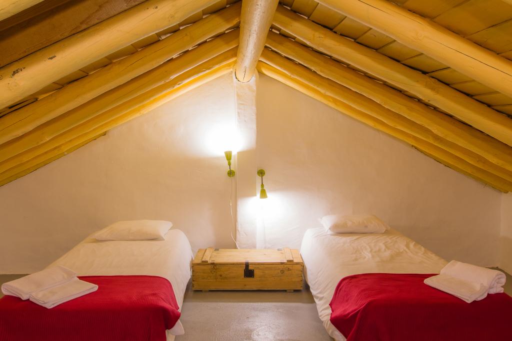 hotel image 26