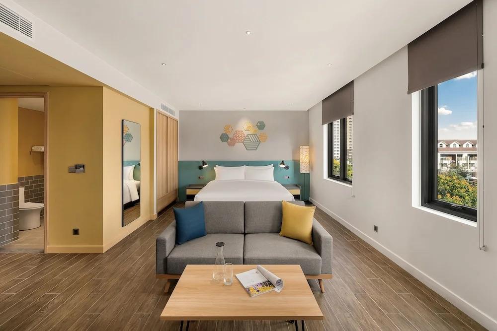 hotel image 40