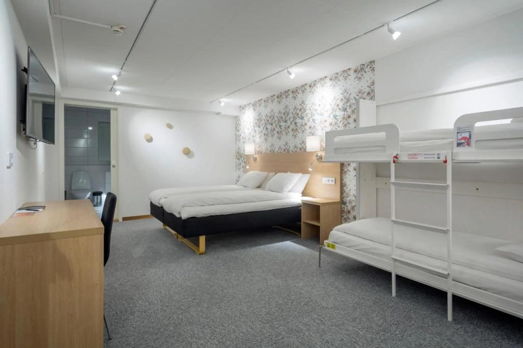 hotel image 60
