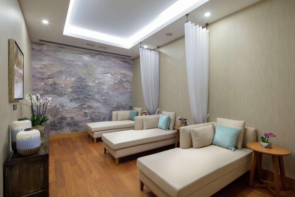 hotel image 31