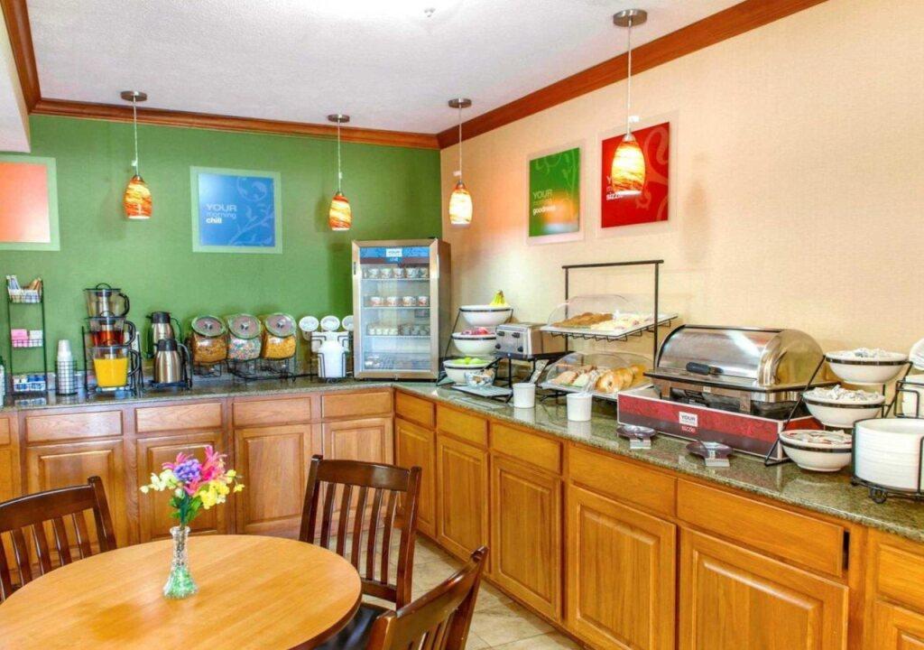 hotel image 25