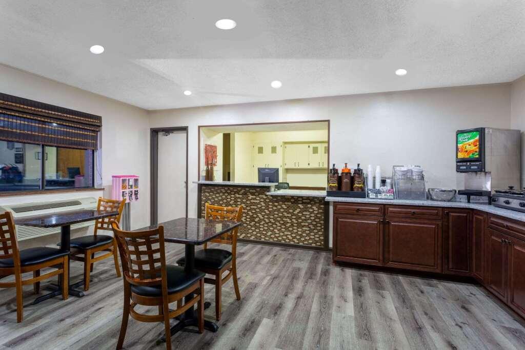 hotel image 8