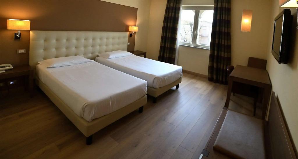 hotel image 26