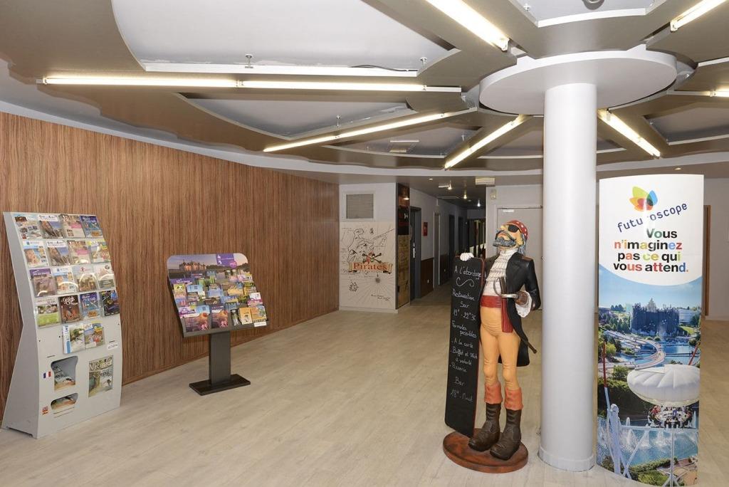 hotel image 6