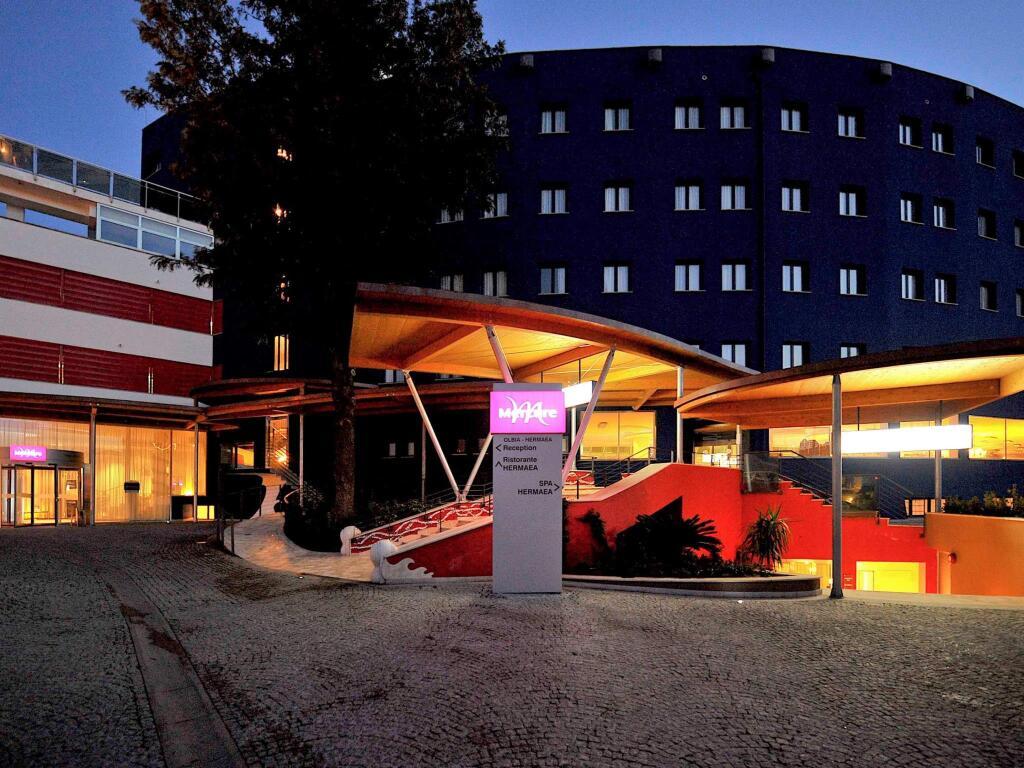 hotel image 32