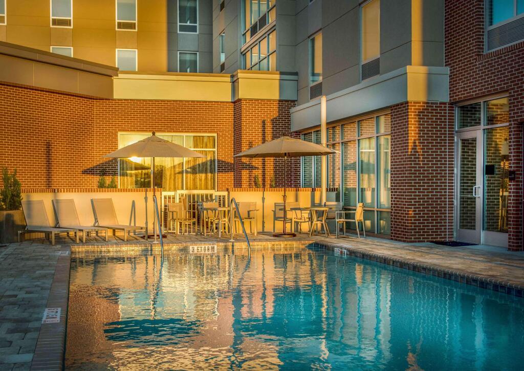 hotel image 27