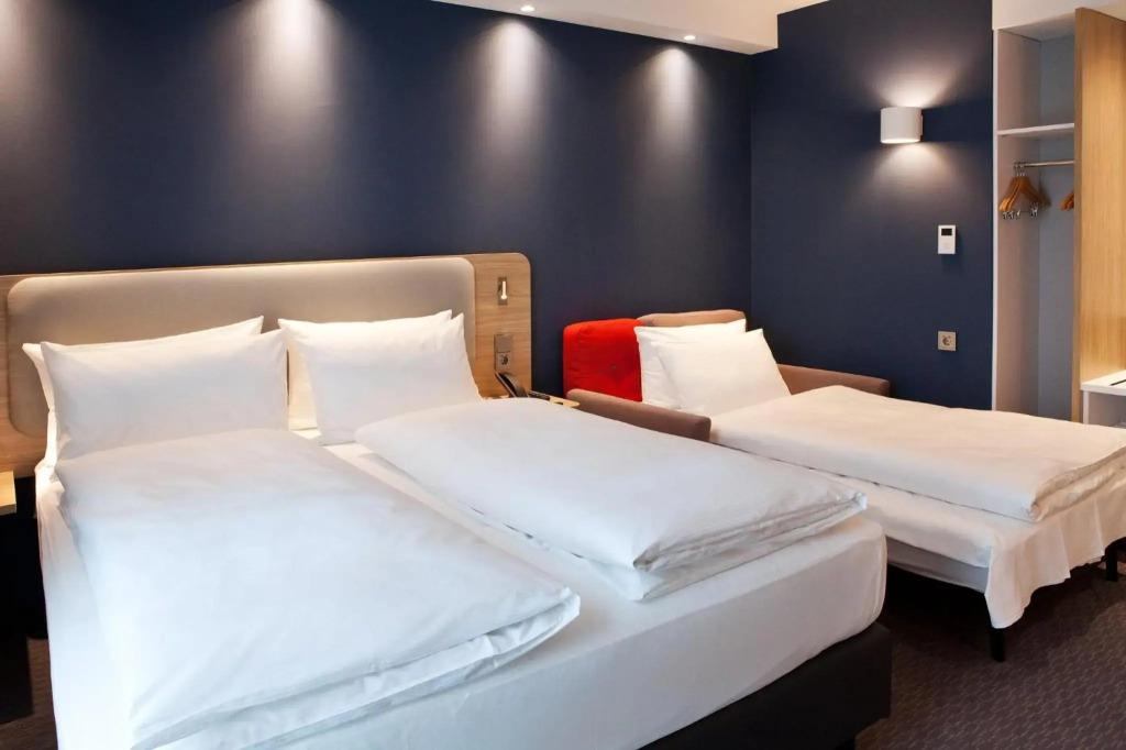hotel image 9