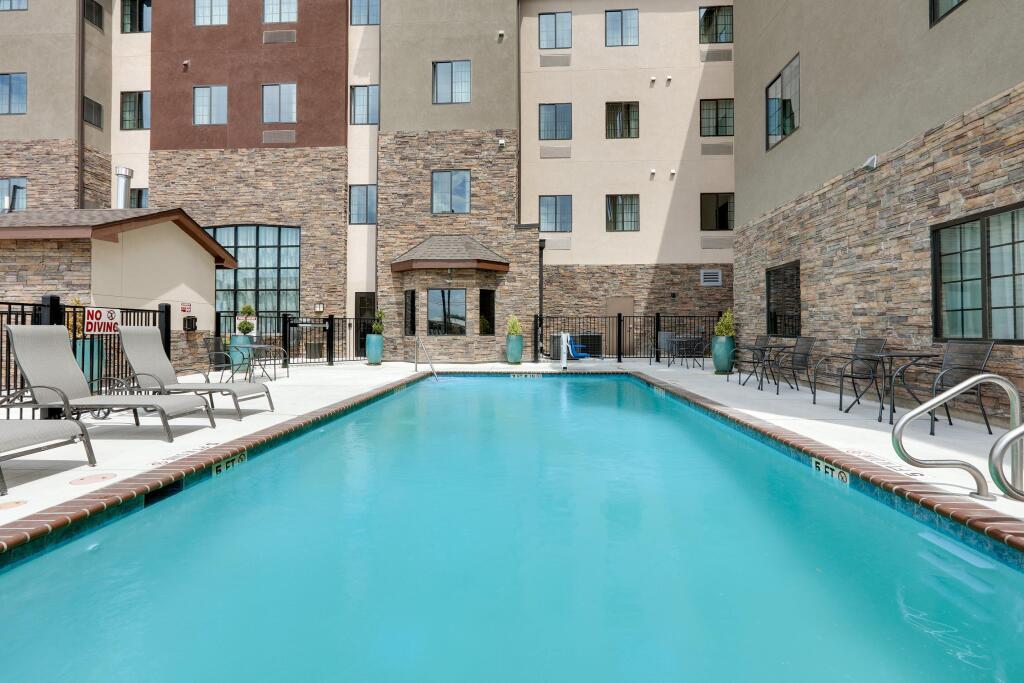 hotel image 21