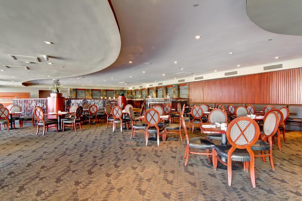 hotel image 37