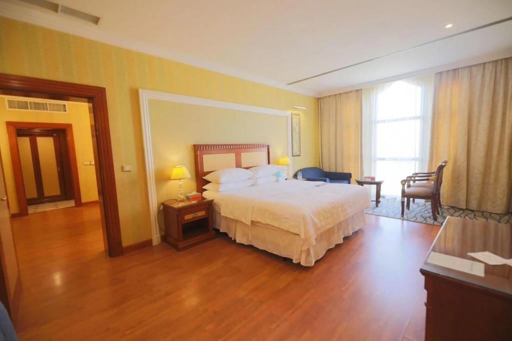 hotel image 19