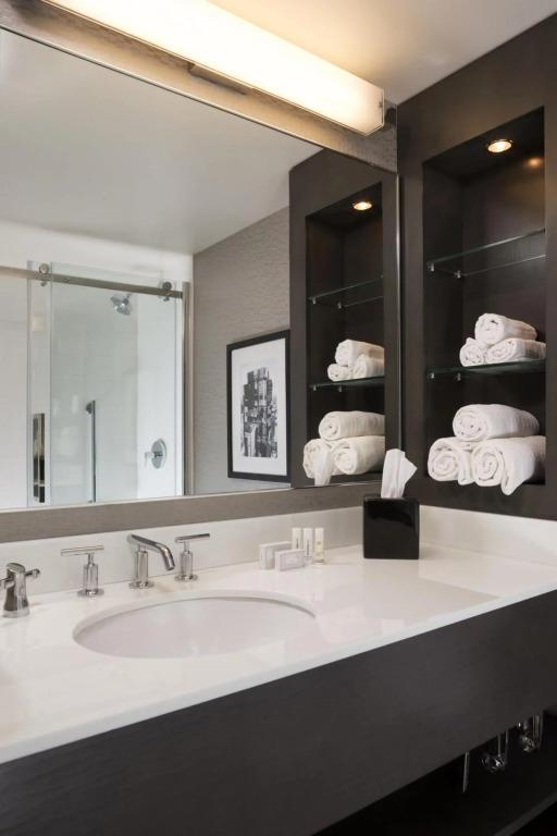 hotel image 25