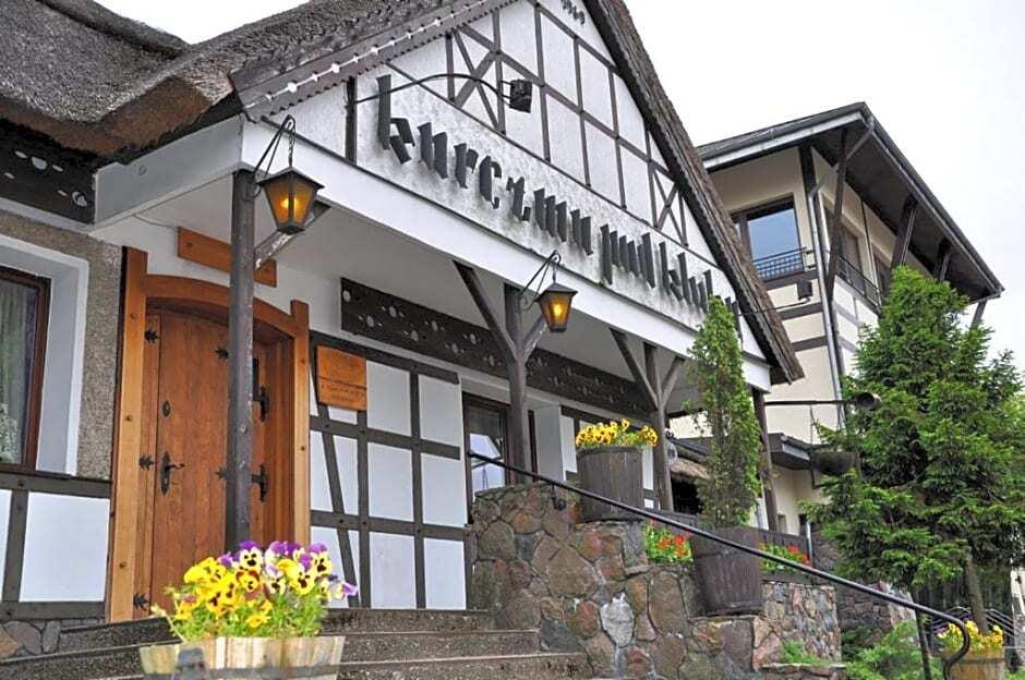 hotel image 15