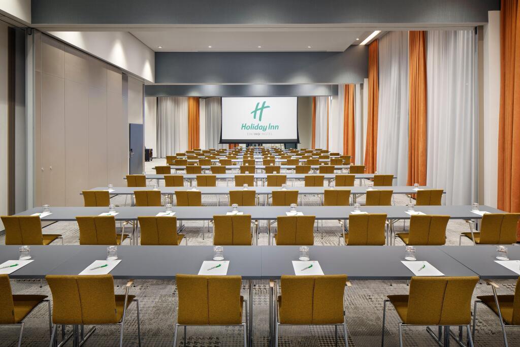 hotel image 14