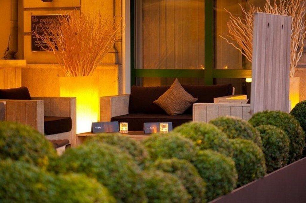 hotel image 9