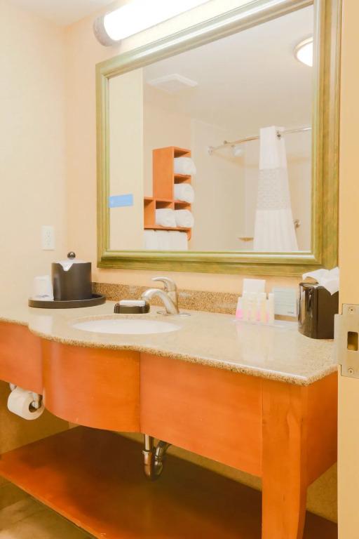 hotel image 26
