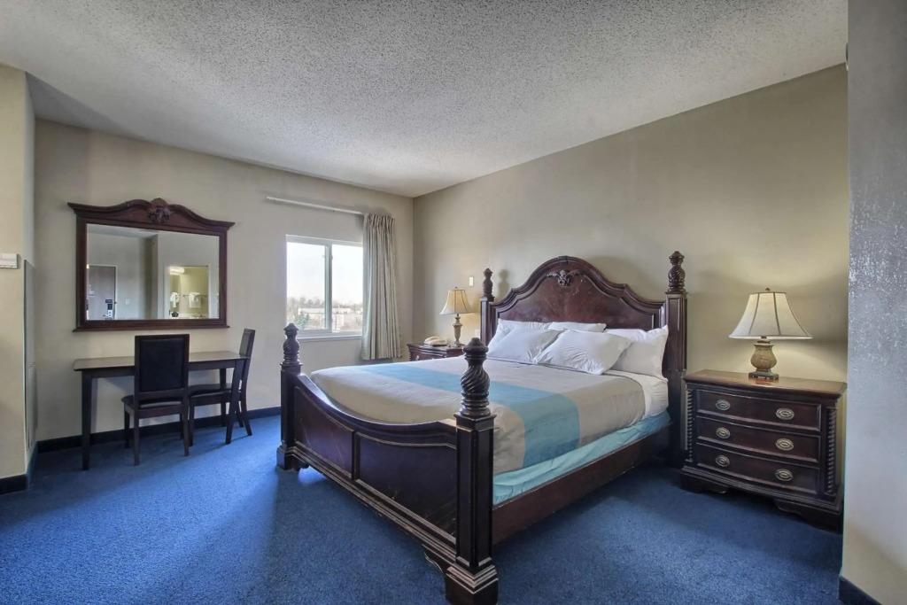 hotel image 22