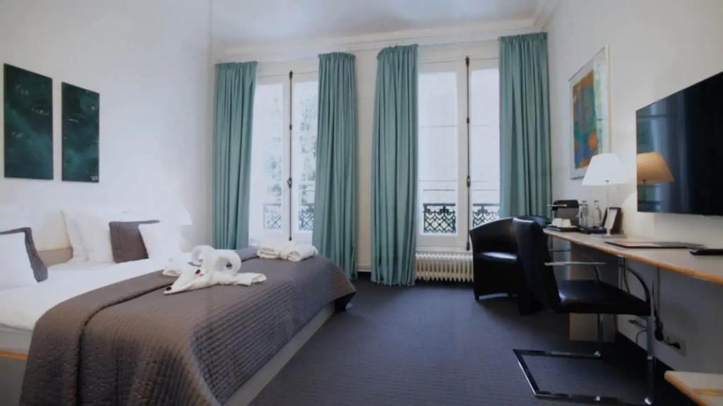 hotel image 11