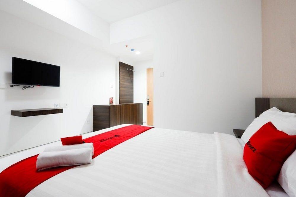 hotel image 20
