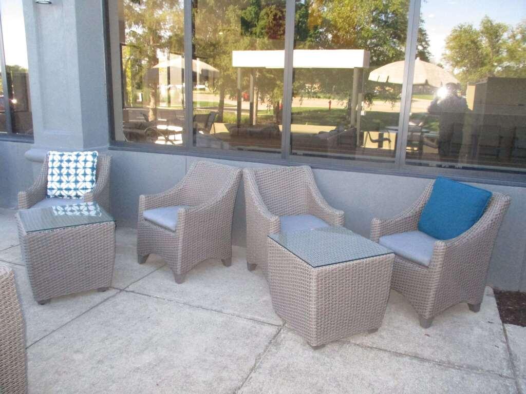 hotel image 14