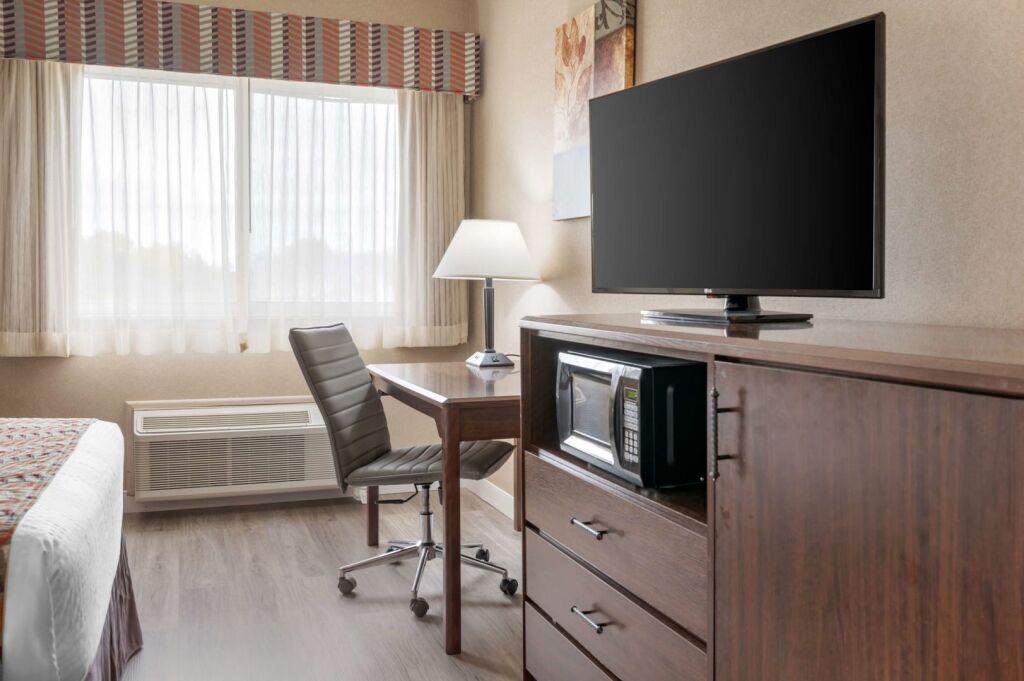 hotel image 28