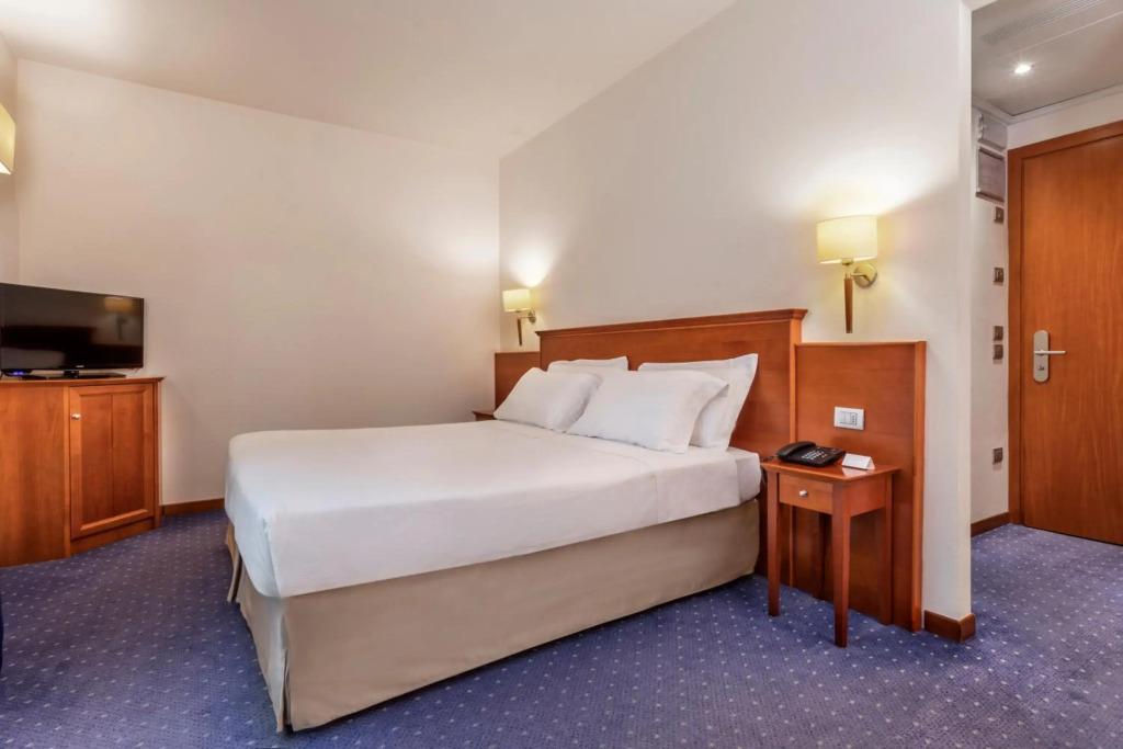 hotel image 25