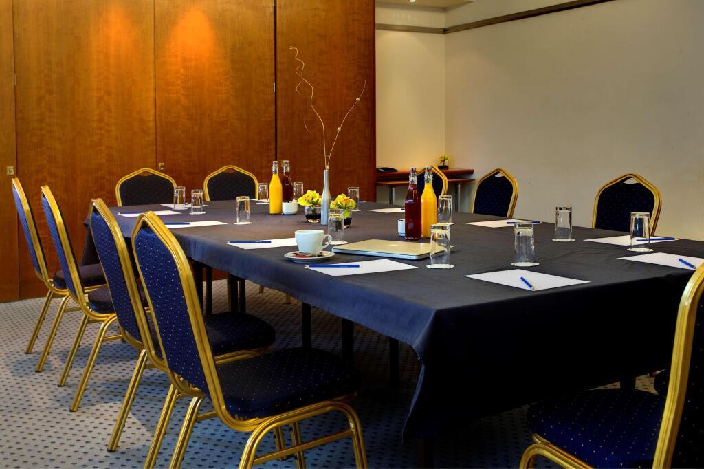 hotel image 21