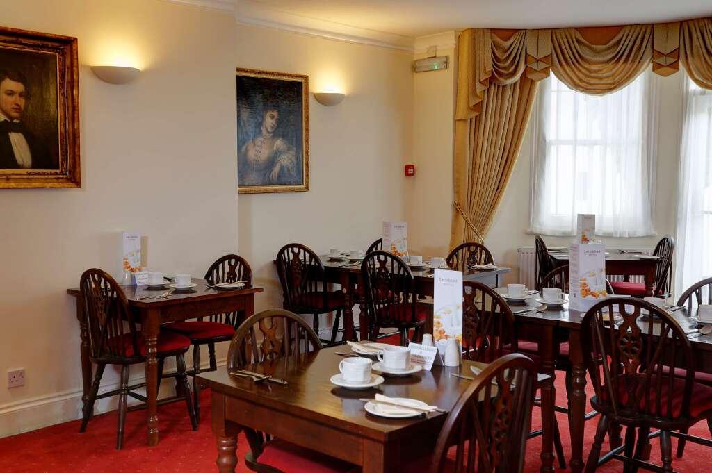 hotel image 14