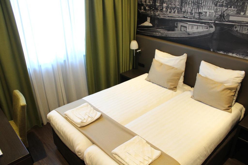 hotel image 18