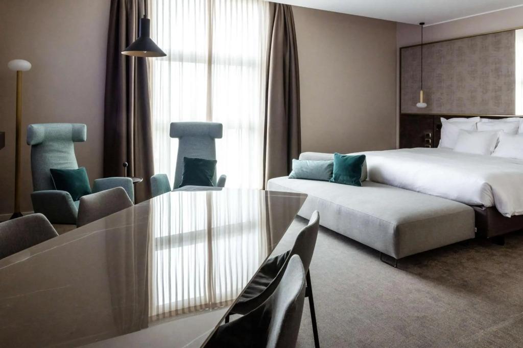 hotel image 37