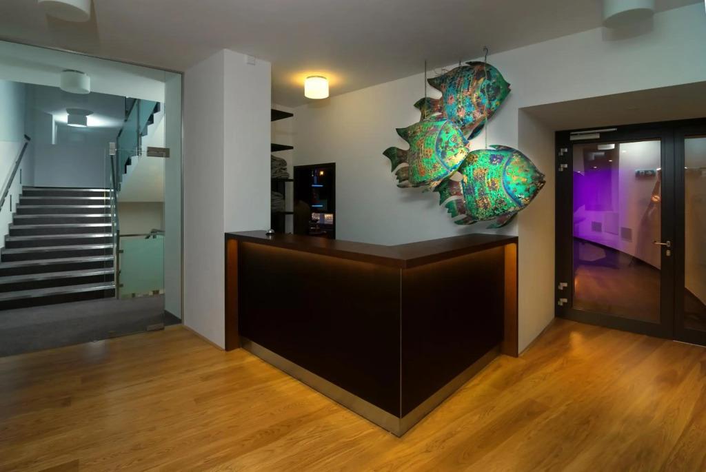 hotel image 18