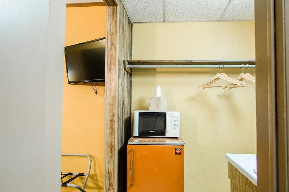 hotel image 14