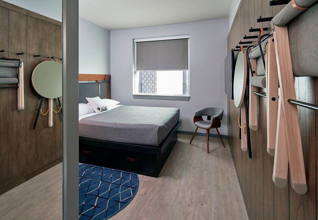 hotel image 34