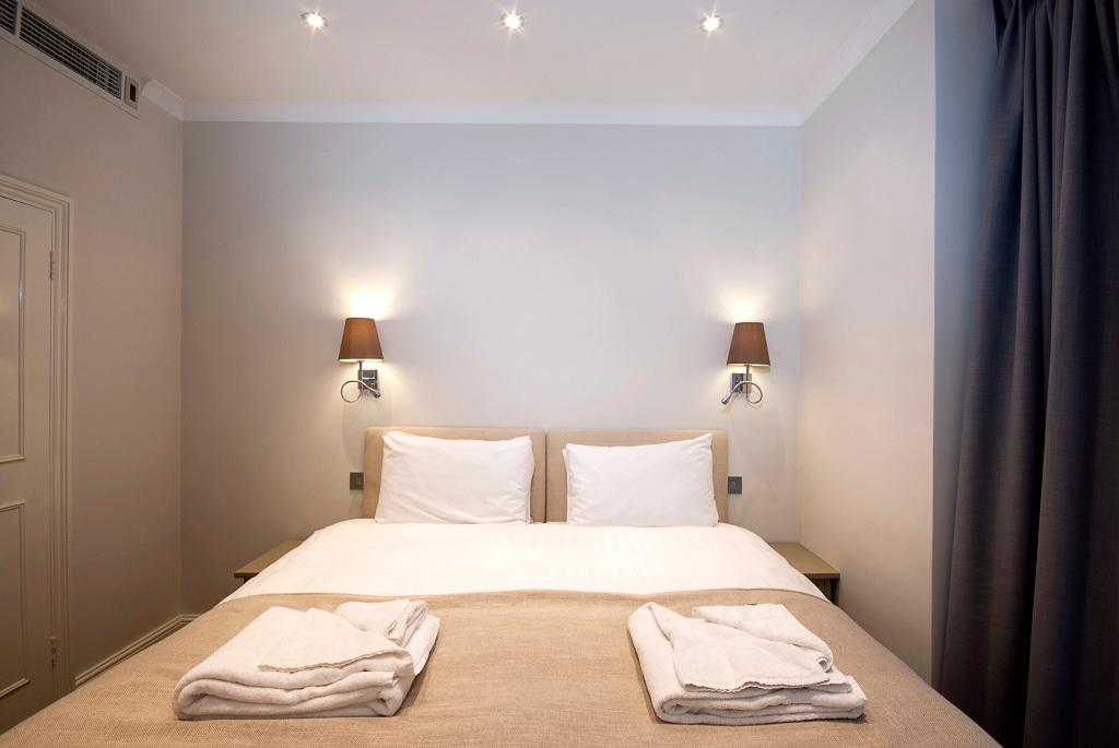 hotel image 37