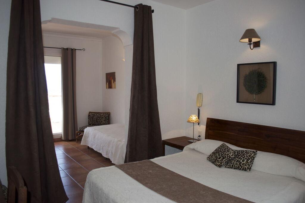 hotel image 22
